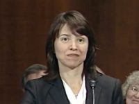 Obama-Appointed Judge Blocks Trump from Ending ‘Temporary’ Amnesty for Syrian Nationals